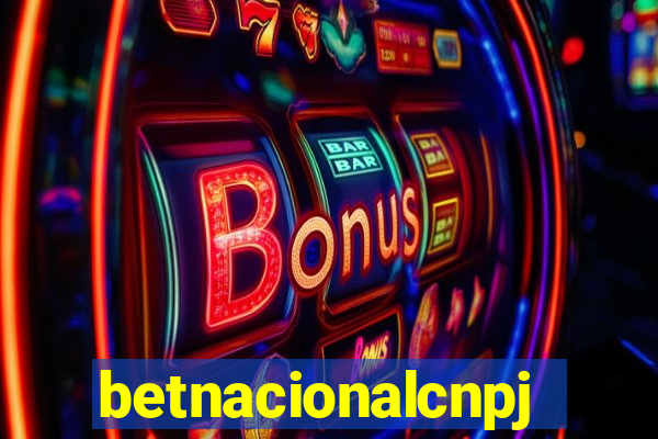 betnacionalcnpj