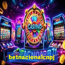 betnacionalcnpj