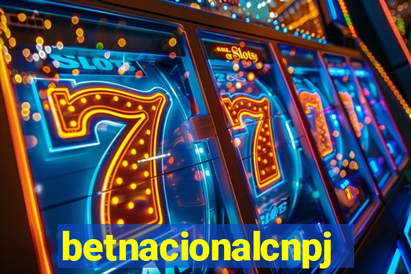 betnacionalcnpj