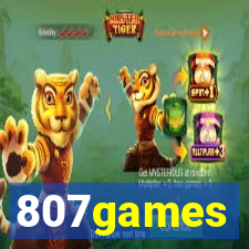 807games