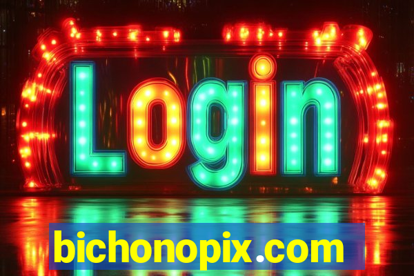 bichonopix.com