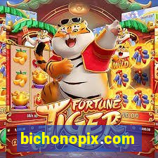 bichonopix.com