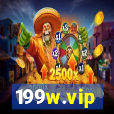 199w.vip