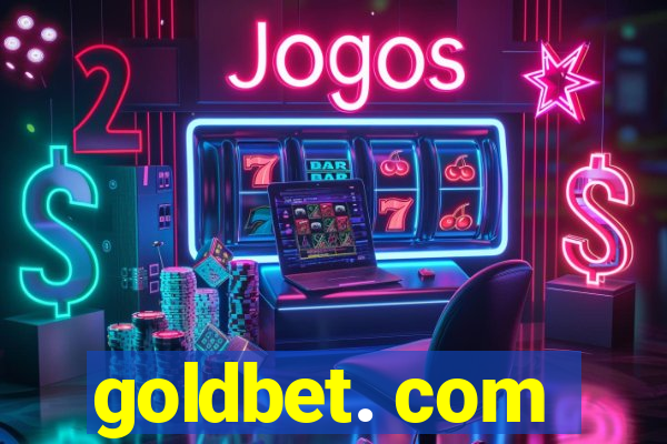 goldbet. com