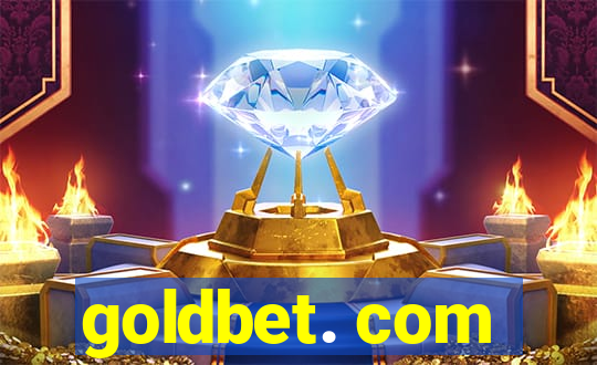 goldbet. com