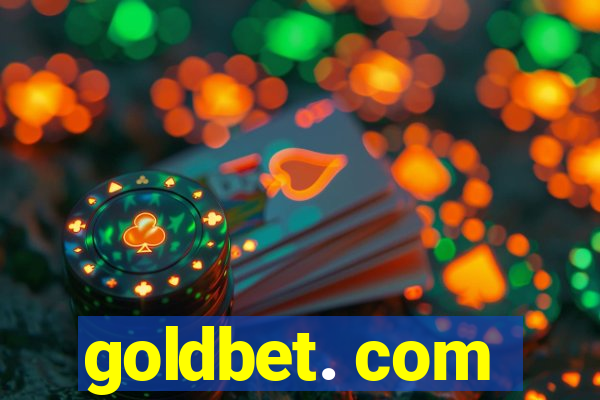 goldbet. com