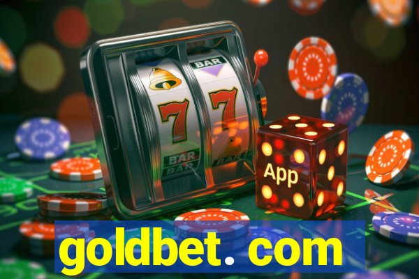 goldbet. com