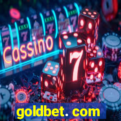 goldbet. com