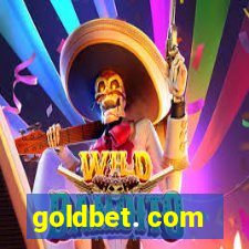 goldbet. com