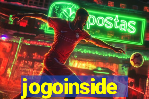 jogoinside