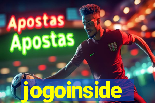 jogoinside