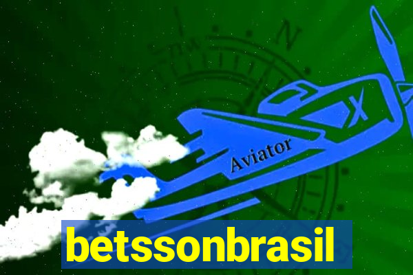 betssonbrasil