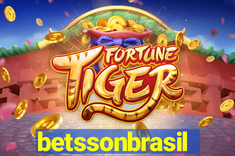 betssonbrasil