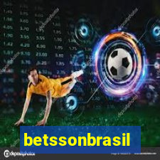 betssonbrasil