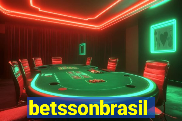 betssonbrasil