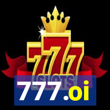 777.oi