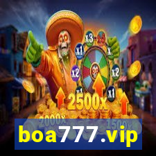 boa777.vip