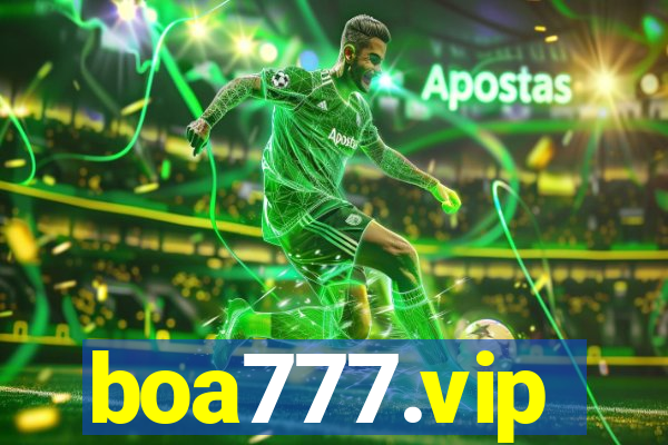 boa777.vip