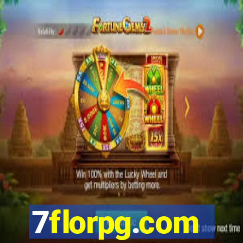 7florpg.com