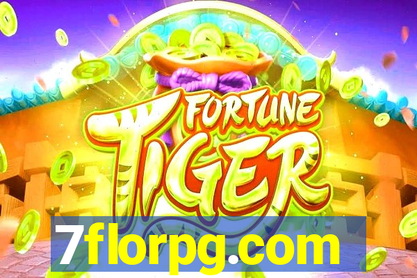 7florpg.com