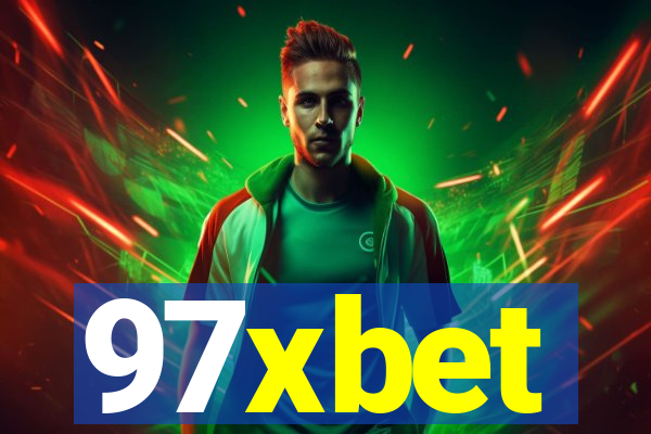 97xbet