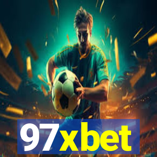 97xbet