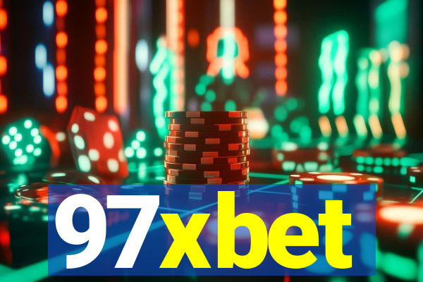 97xbet