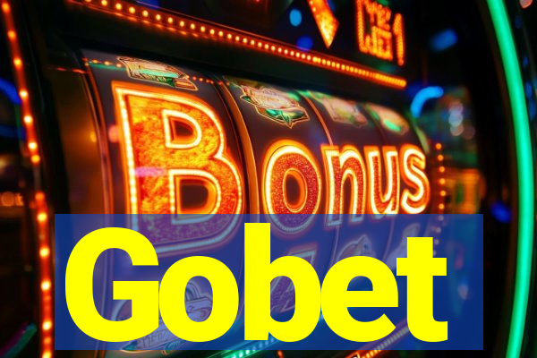 Gobet