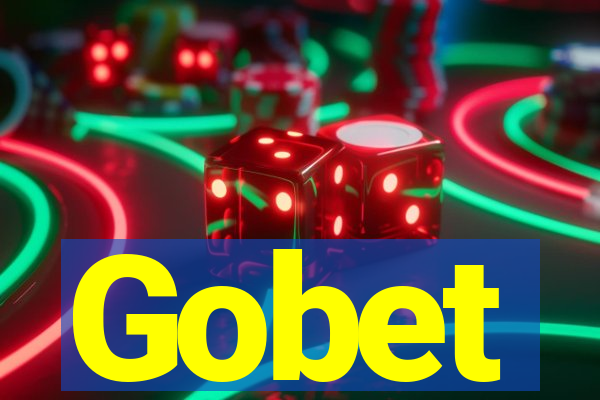 Gobet