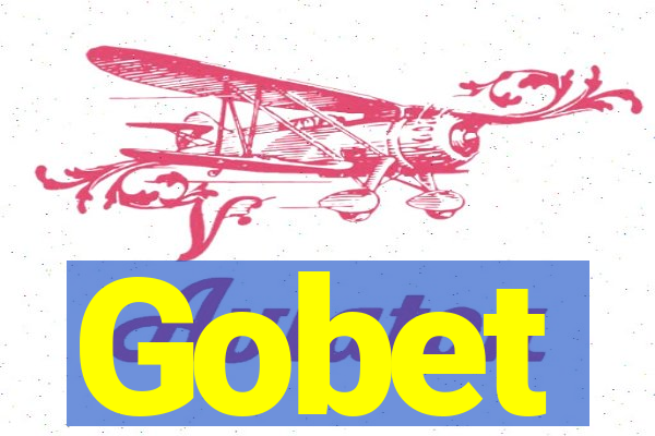 Gobet