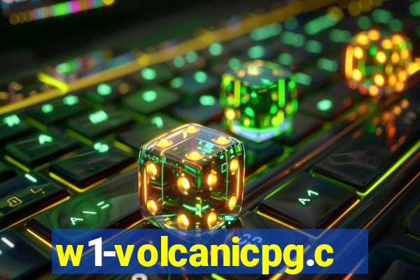 w1-volcanicpg.com