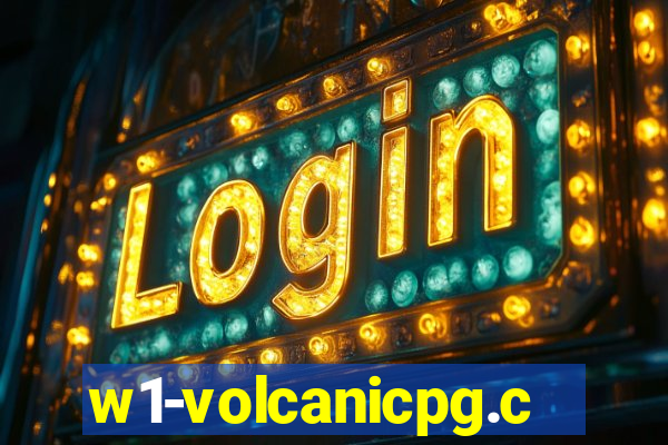 w1-volcanicpg.com