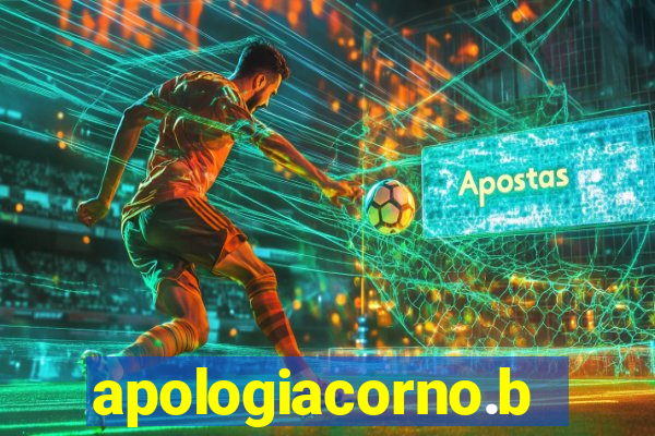 apologiacorno.blogspot