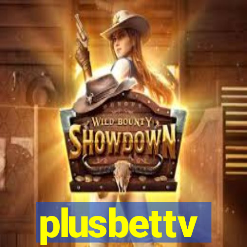 plusbettv