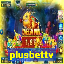 plusbettv