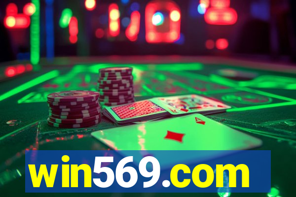 win569.com