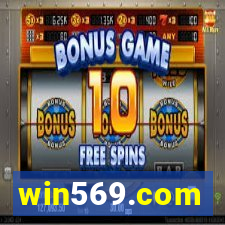 win569.com