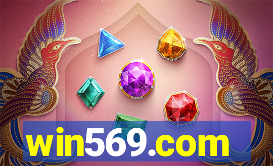 win569.com