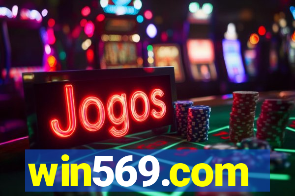 win569.com