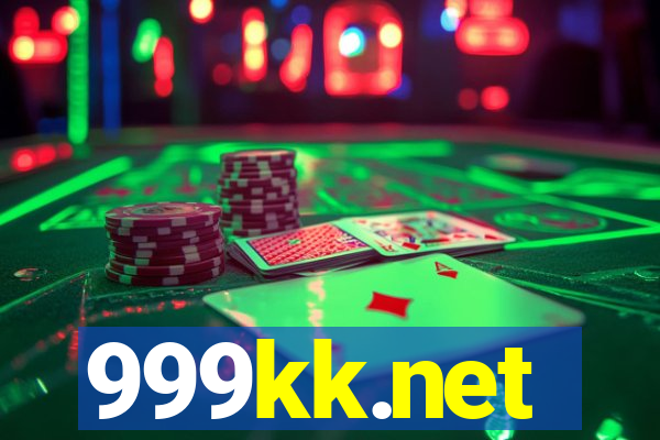 999kk.net