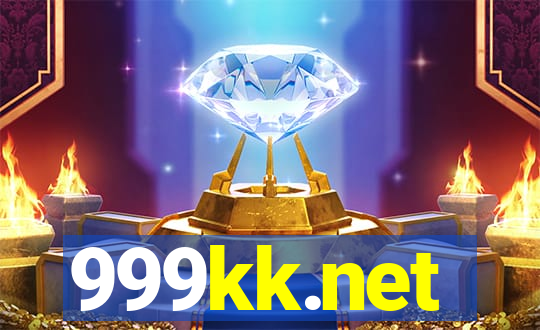 999kk.net