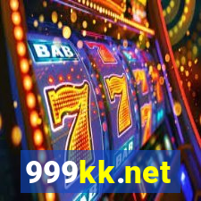 999kk.net