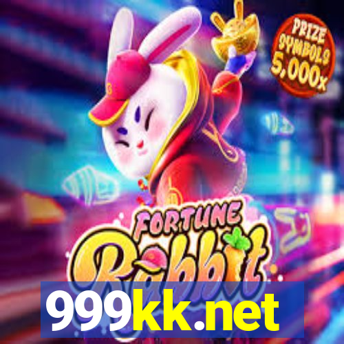 999kk.net