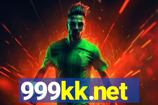 999kk.net