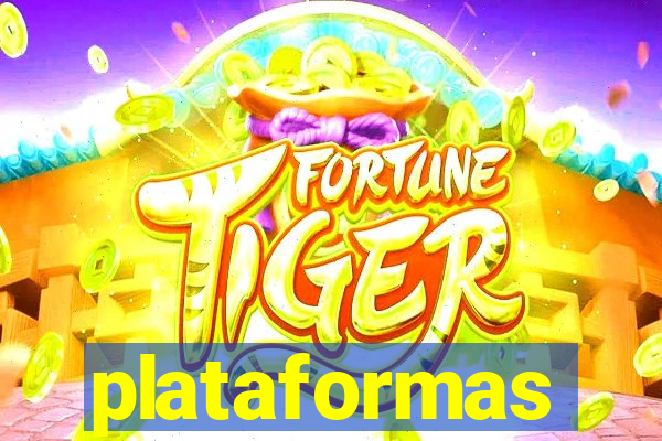 plataformas verificadas bet