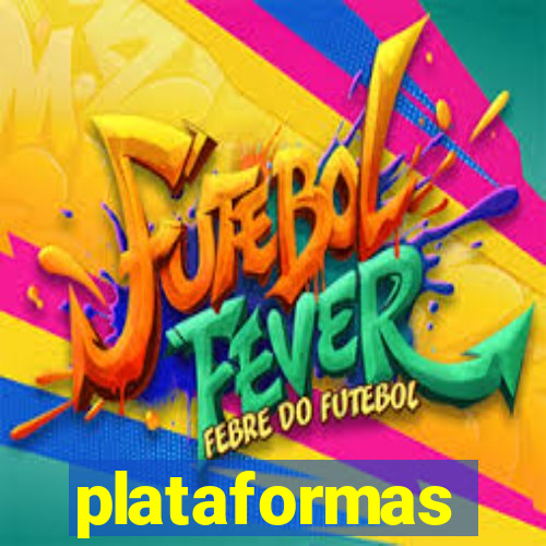 plataformas verificadas bet