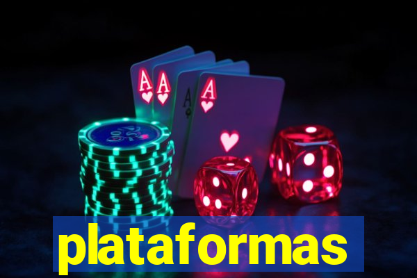 plataformas verificadas bet