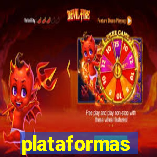 plataformas verificadas bet