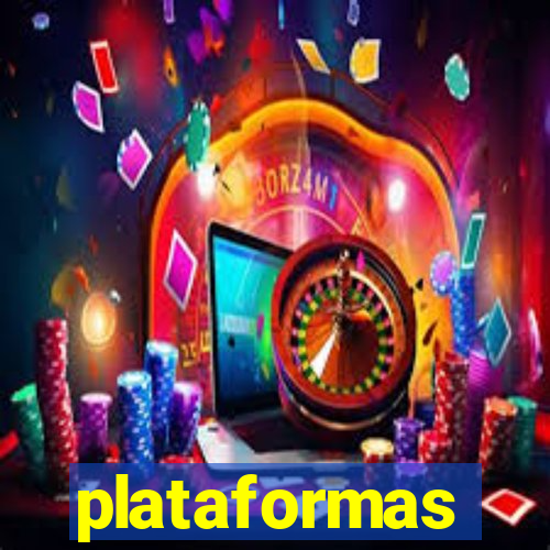 plataformas verificadas bet