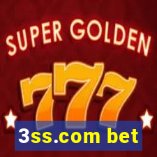 3ss.com bet